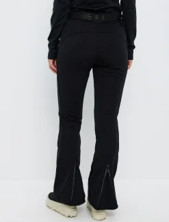 8848 Altitude Skidbyxor*Tumblr W Pant -