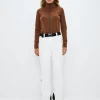 8848 Altitude Skidbyxor*Tumblr W Pant -