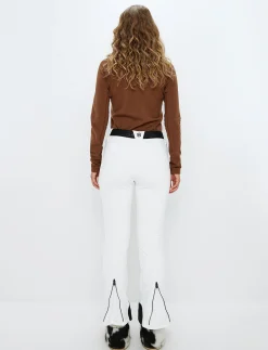 8848 Altitude Skidbyxor*Tumblr W Pant -
