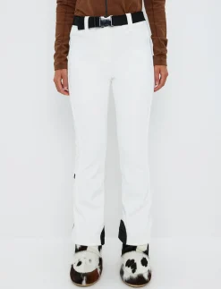 8848 Altitude Skidbyxor*Tumblr W Pant -
