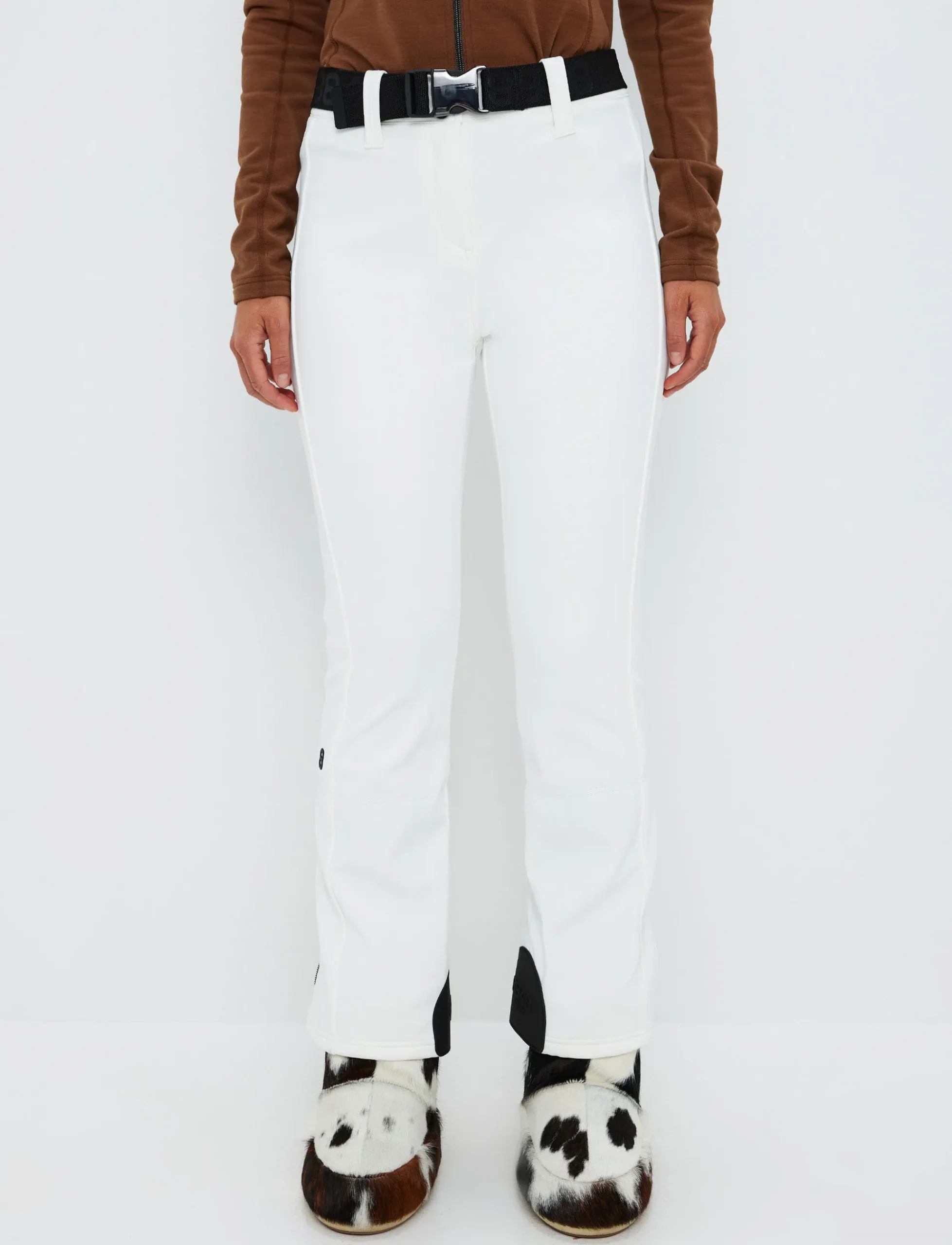 8848 Altitude Skidbyxor*Tumblr W Pant -