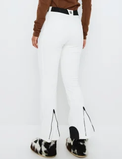 8848 Altitude Skidbyxor*Tumblr W Pant -