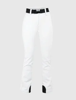 8848 Altitude Skidbyxor*Tumblr W Pant -