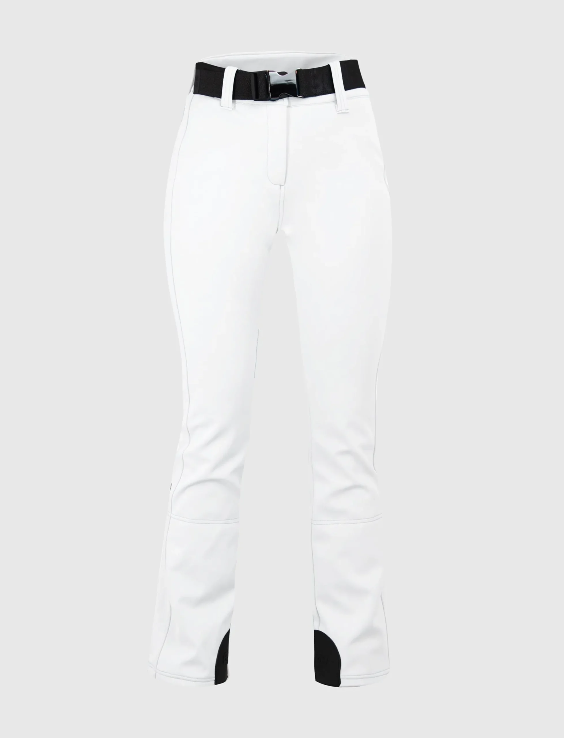 8848 Altitude Skidbyxor*Tumblr W Pant -