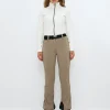 8848 Altitude Skidbyxor*Tumblr W Pant -