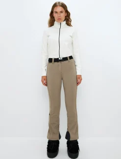 8848 Altitude Skidbyxor*Tumblr W Pant -