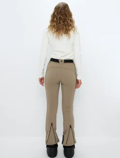 8848 Altitude Skidbyxor*Tumblr W Pant -