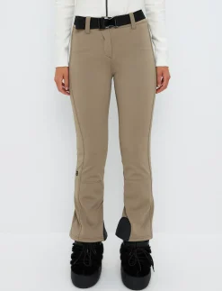 8848 Altitude Skidbyxor*Tumblr W Pant -