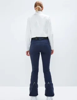 8848 Altitude Skidbyxor*Tumblr W Pant -