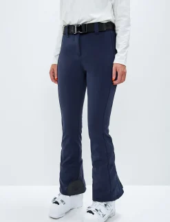 8848 Altitude Skidbyxor*Tumblr W Pant -