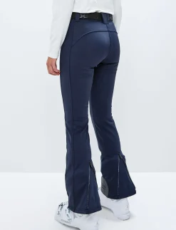 8848 Altitude Skidbyxor*Tumblr W Pant -