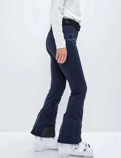 8848 Altitude Skidbyxor*Tumblr W Pant -