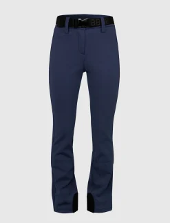 8848 Altitude Skidbyxor*Tumblr W Pant -