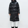 8848 Altitude Dunjackor*Verona W Down Coat -