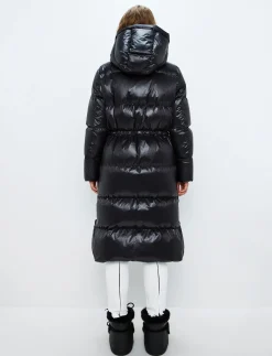 8848 Altitude Dunjackor*Verona W Down Coat -