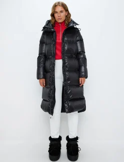 8848 Altitude Dunjackor*Verona W Down Coat -