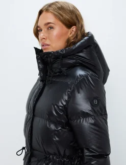 8848 Altitude Dunjackor*Verona W Down Coat -