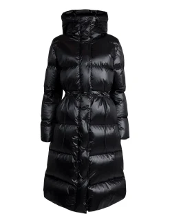 8848 Altitude Dunjackor*Verona W Down Coat -