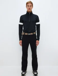 8848 Altitude Skidbyxor*Victor Softshell Pant -