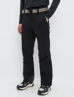 8848 Altitude Skidbyxor*Victor Softshell Pant -