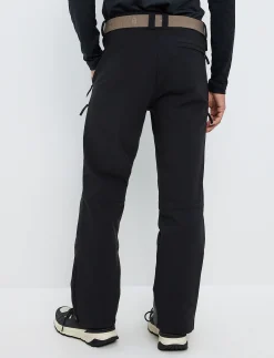 8848 Altitude Skidbyxor*Victor Softshell Pant -