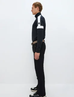 8848 Altitude Skidbyxor*Victor Softshell Pant -