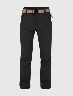 8848 Altitude Skidbyxor*Victor Softshell Pant -