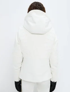 8848 Altitude Skidjackor*Vienna W Softshell Jacket -