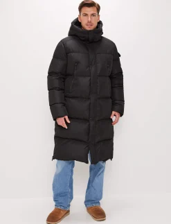8848 Altitude Dunjackor*Wiesman 2.0 Down Coat -