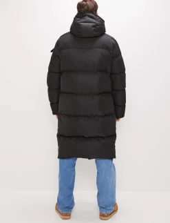 8848 Altitude Dunjackor*Wiesman 2.0 Down Coat -