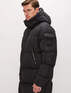 8848 Altitude Dunjackor*Wiesman 2.0 Down Coat -