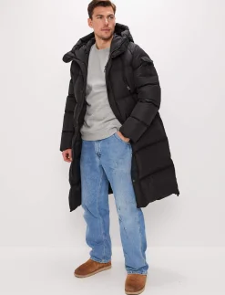 8848 Altitude Dunjackor*Wiesman 2.0 Down Coat -